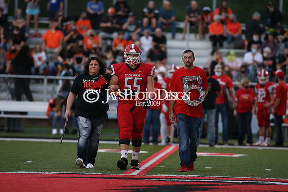 Malvern @ Glen Rose 9-4-20_JWM_0192
