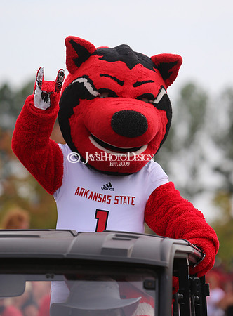 UCA @ Arkansas State 9-4-21_JWM_0014