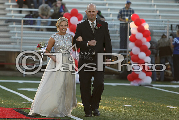 Bismarck @ Harmony Grove 10-2-2015 (©Justin Manning) JWM_0035