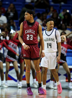 Marked Tree vs. Earle (AAA 1A State Final) 3-15-25 _JWM_0122