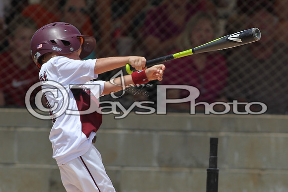 Benton vs. Picayune MS Cal Ripken t-ball All-Stars 7-12-2015 (©Justin Manning) JWM_0038