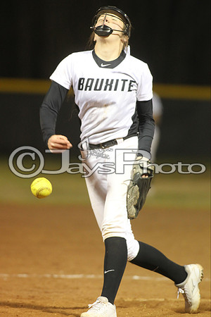 Poyen @ Bauxite softball 3-2-17_JWM_00309