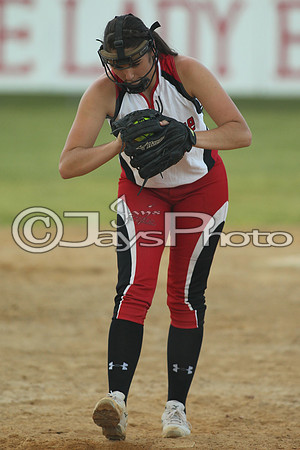 Mayflower @ Glen Rose softball_JWM_0248