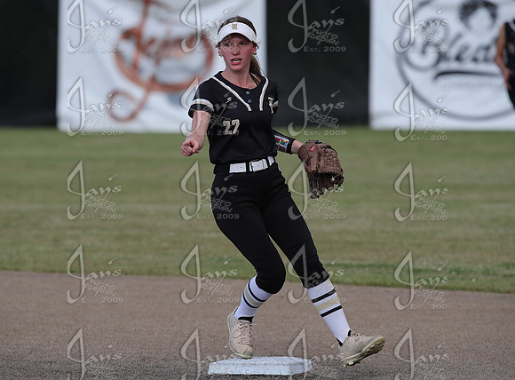 Robinson vs. Malvern 4A-3 Regional 5-8-25_JWM_0424