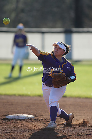 Mayflower @ Bauxite 3-3-21_JWM_0116