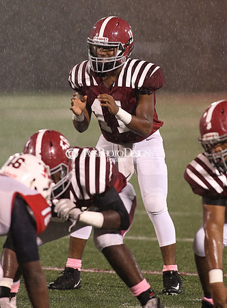 Marion @ Pine Bluff 10-19-18_JWM_0241