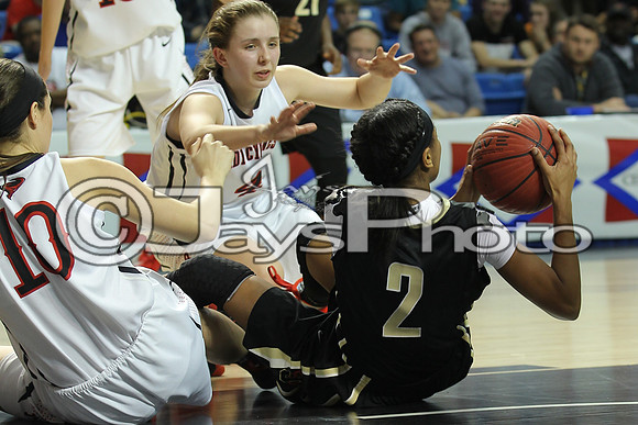6A State Finals Jonesboro vs. Russellville 3-10-16_JWM_0008