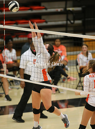 White Hall @ Malvern 9-13-21_JWM_0094