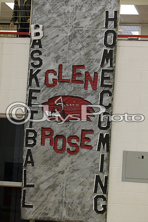 Jessieville @ Glen Rose (Homecoming) JWM_0026