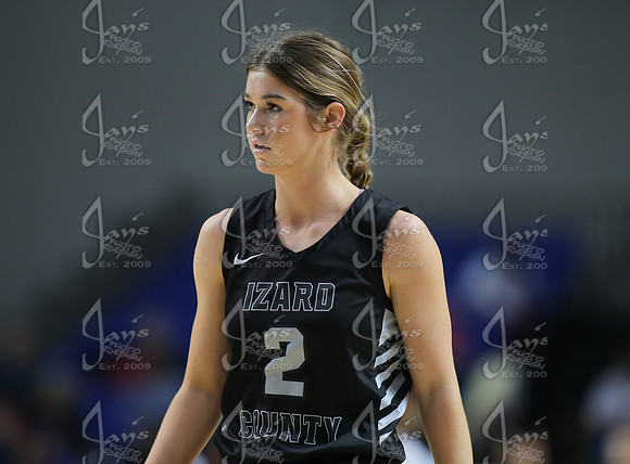 Barton vs. Izard County (AAA 2A State Final) 3-13-25_JWM_0259