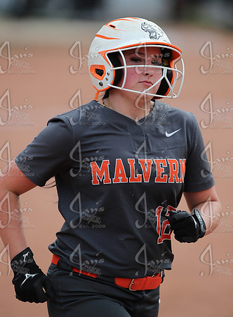 Estem @ Malvern (SENIOR NIGHT) 5-5-25_JWM_0454