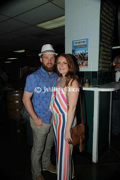z190413_ArkansasDerbyDay_Manning_0213