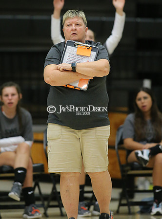 Harmony Grove @ Malvern 9-27-21_JWM_0231