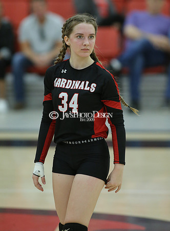 Sheridan @ Harmony Grove (Benton) 9-6-22_JWM_0635