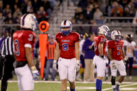 Ashdown @ Arkadelphia 11-24-17_JWM0031