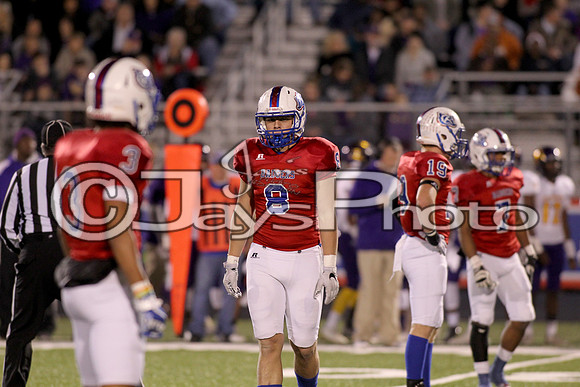 Ashdown @ Arkadelphia 11-24-17_JWM0031