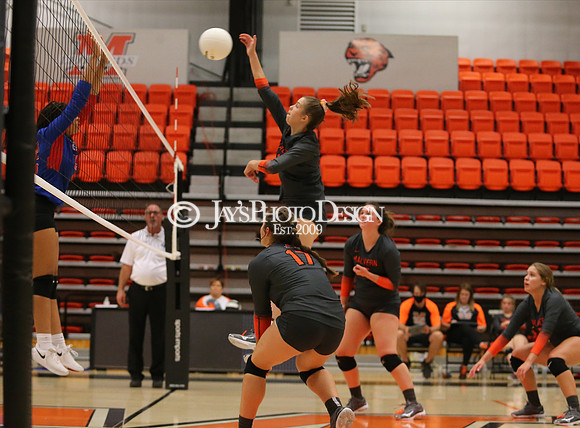 Arkadelphia @ Malvern 9-14-21_JWM_0502