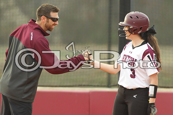 Benton softball maroon and grey game 2-22-17_JWM_00009