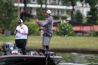 Forrest Wood Cup (Day 1 on the water)_0096