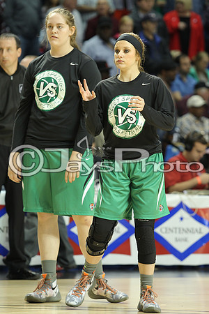 3A Girls State Finals Valley Springs vs. Greenland 3-12-16_JWM_0040