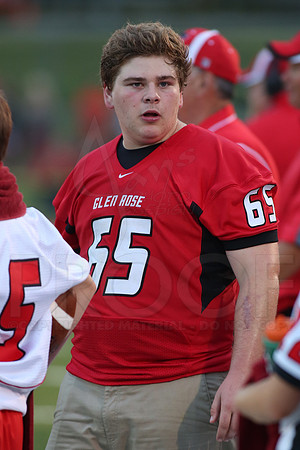 Malvern @ Glen Rose 9-5-2014 (©Justin Manning) JWM_266