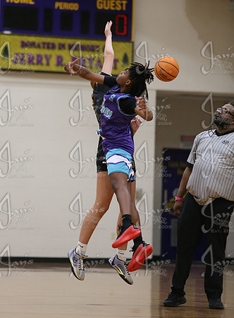 Evolution vs. EXT Typhoon (AAU High School Girls Basketball) 4-26-25_JWM_0030