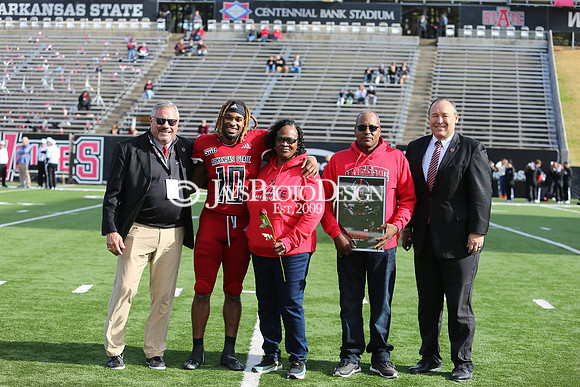Texas State @ Arkansas State 11-27-21_JWM_0073