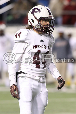 Charleston vs. Prescott 12-10-16 (3A State Championship)_JWM_00662