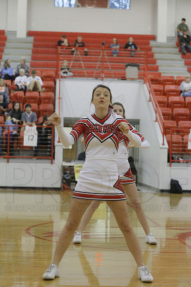 Harmony Grove @ Glen Rose 2-5-13 (Justin Manning)0071