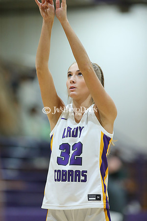 Arkadelphia @ Fountain Lake 1-19-21_JWM0013