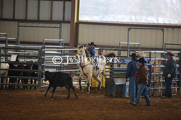 SJRA rodeo 1-10-21_JWM0068