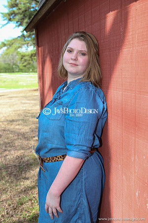 Brandy Burton (Senior Pictures) 3-21-20_0015