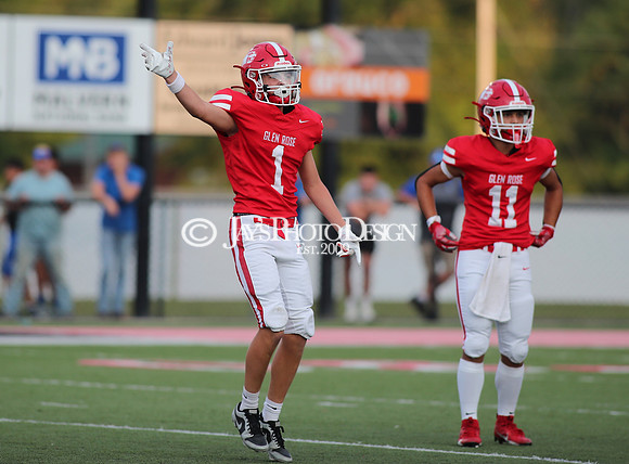 Star City @ Glen Rose (Scrimmage) 8-20-24_JWM_0127