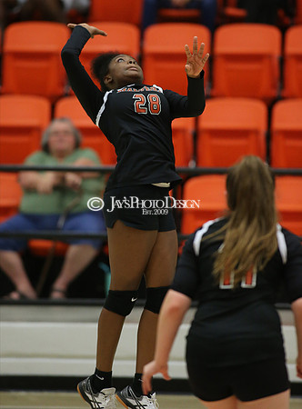 Arkadelphia @ Malvern 9-14-21_JWM_0566