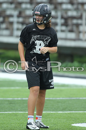 Bauxite Football Practice 8-2-17_JWM00032