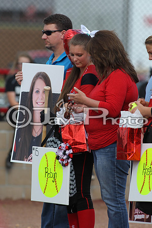 Bauxite @ Harmony Grove softball 4-21-2015 (©Justin Manning) JWM_0008