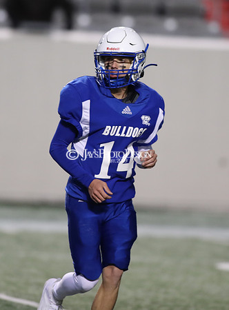 Midland vs. Strong (8 Man State Final) 12-5-24_JWM_0598