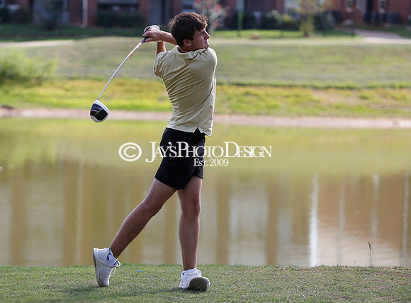 High School Golf (Bauxite, Harmony Grove, Robinson, Magnet Cove) 8-30-22_JWM_0061