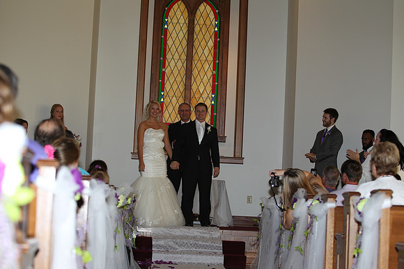 Mariah & Tyler Caussey wedding 8-1-2015 (©Justin Manning) JWM_0420