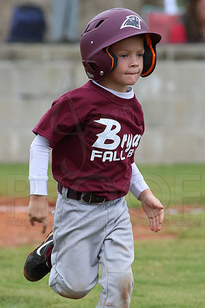 Bryant Fall Ball 9-13-2014 (©Justin Manning) JWM_237