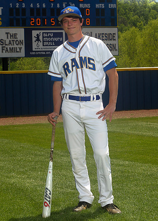 Jake Palmer package1B