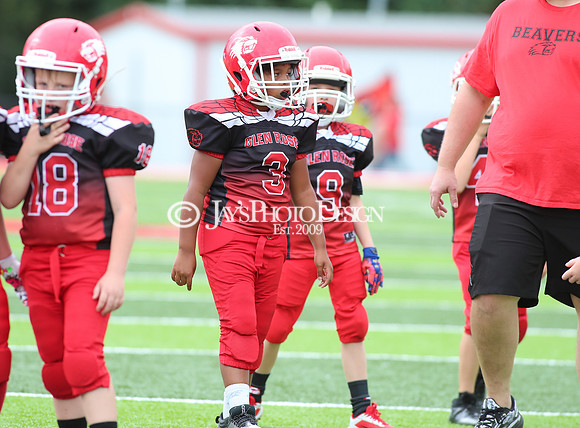 Glen Rose @ Harmony Grove 3rd Grade 9-14-24_JWM_0290