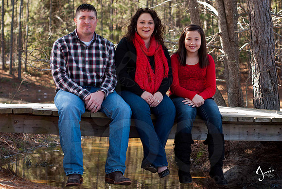 Audrey & TJ Raper 2-2-13 (Justin Manning)0026