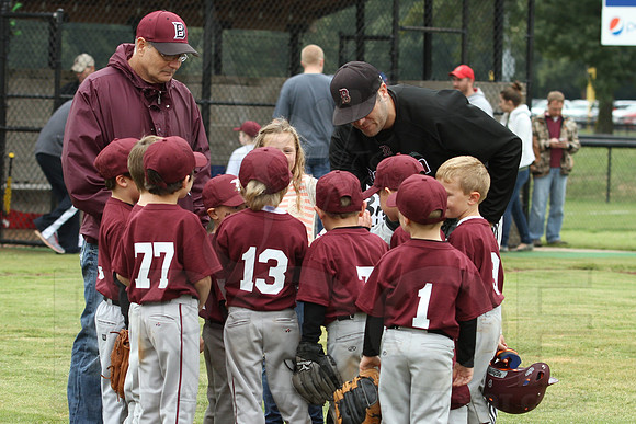 Bryant Fall Ball 9-13-2014 (©Justin Manning) JWM_311