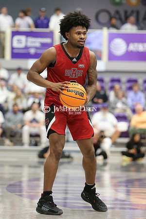 Arkansas State @ UCA 12-6-22 _JWM_0518