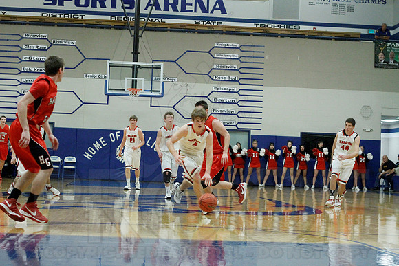 Harmony Grove vs Harding Academy 2-20-13 (©Justin Manning)0030