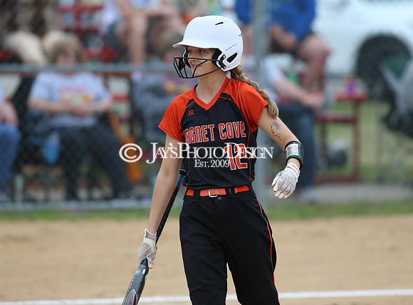 Magnet Cove @ Glen Rose 3-29-22_Manning_0304