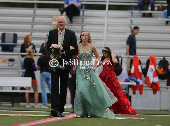 Two Rivers @ Glen Rose (HOMECOMING) 9-27-24_JWM_2557