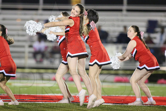 Prescott @ Glen Rose Jr High 10-16-2014 (©Justin Manning) JWM_293
