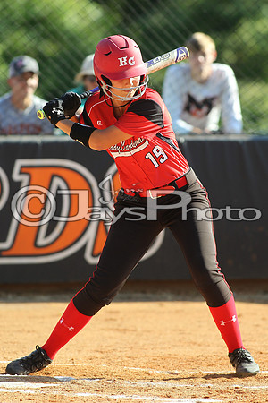 Benton-Harmony Grove @ Malvern 4-25-17_JWM00210